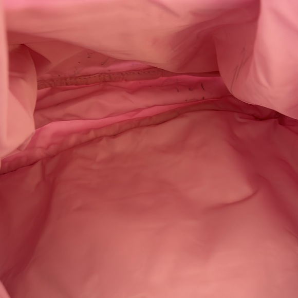 Stoney clover lane backpack - Picture 3 of 7